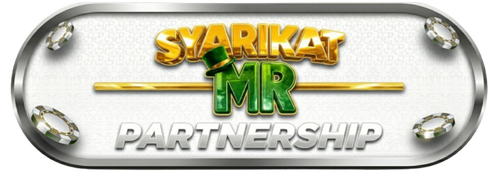 Syarikat MR Group Partnership