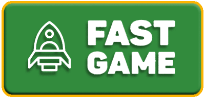 fastgame active