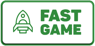 fastgame