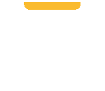 live chat