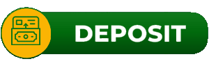 Deposit