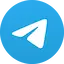 Telegram MrCoin88