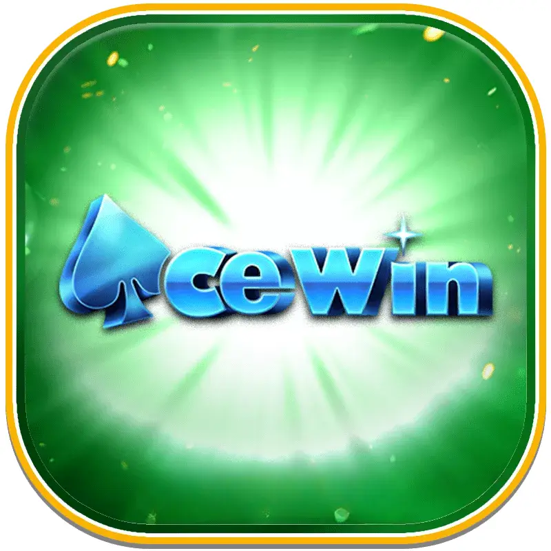 Acewin