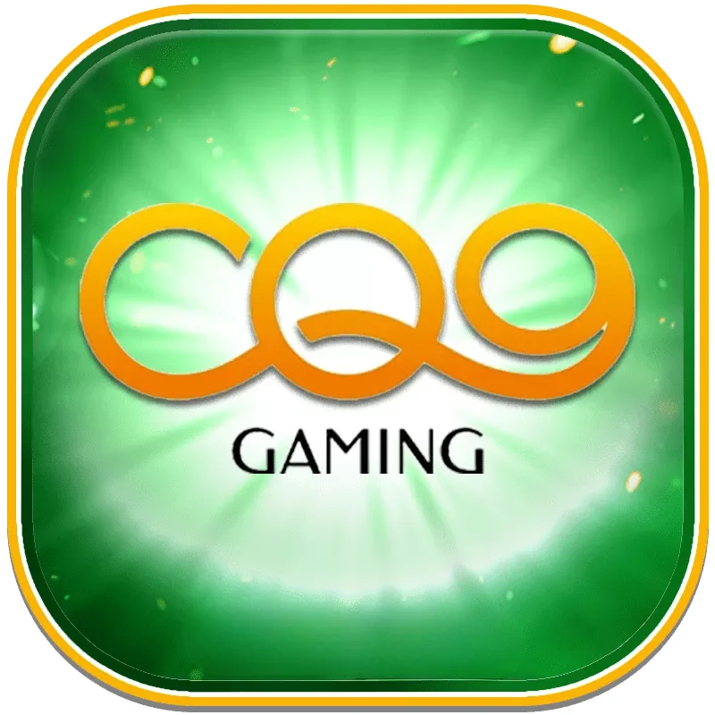 CQ9-Gaming