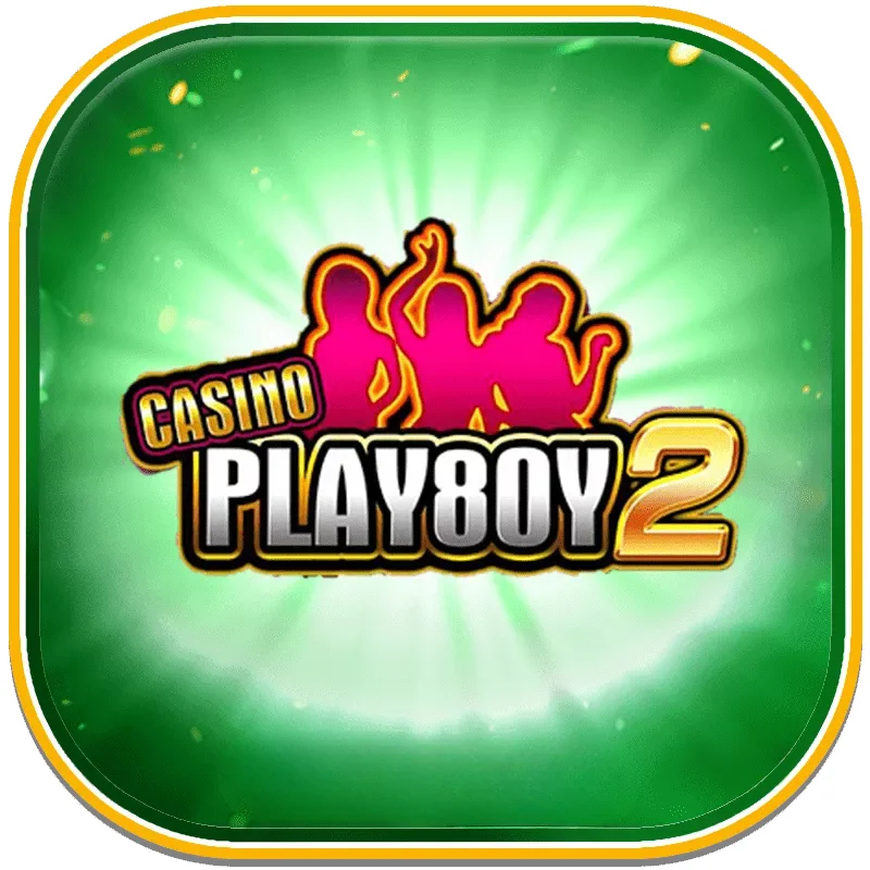 Casino-Play8oy2