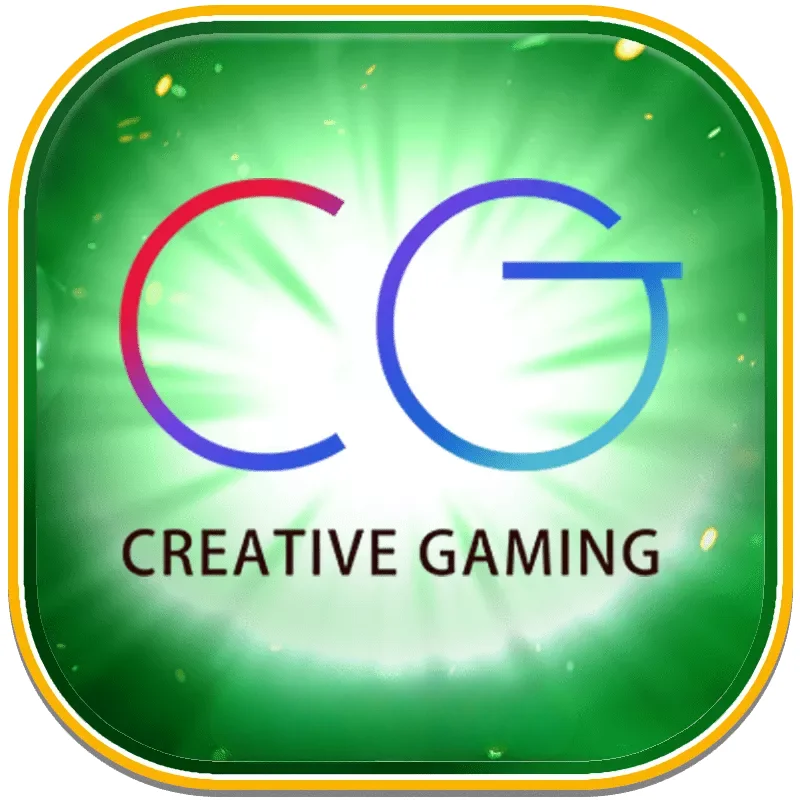 Creative-Gaming
