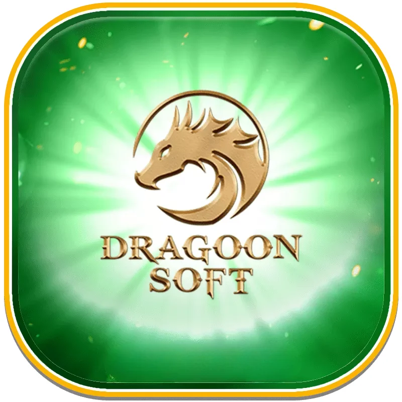Dragoon-Soft