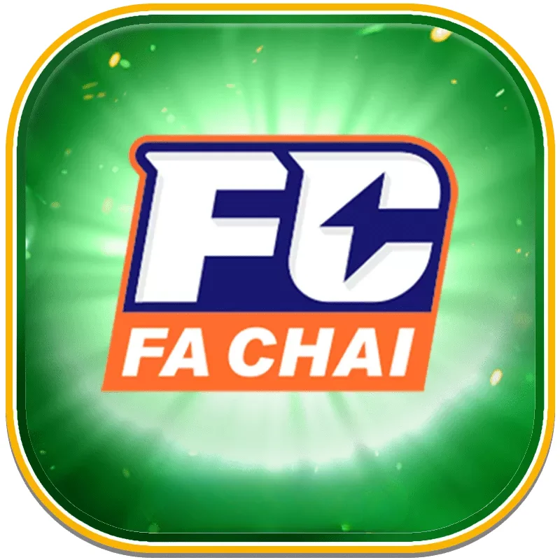 Fa-Chai