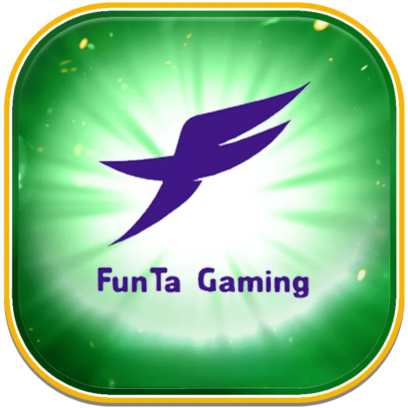 FunTa-Gaming