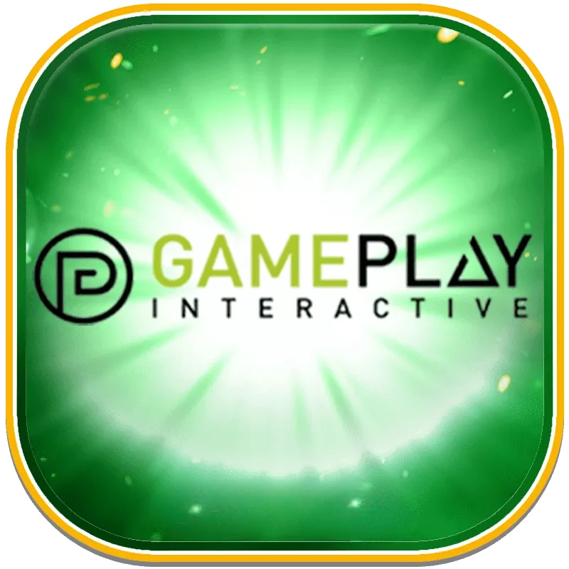 GamePlay-Interactive