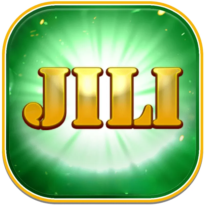 JILI