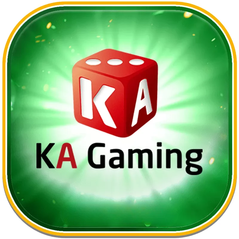 KA-Gaming