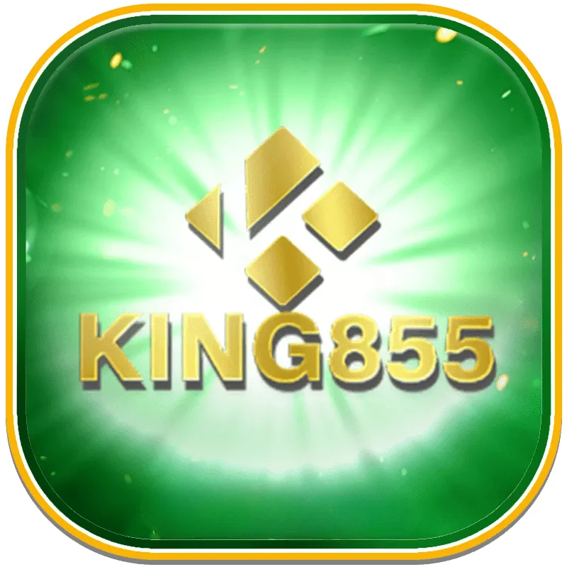 King855