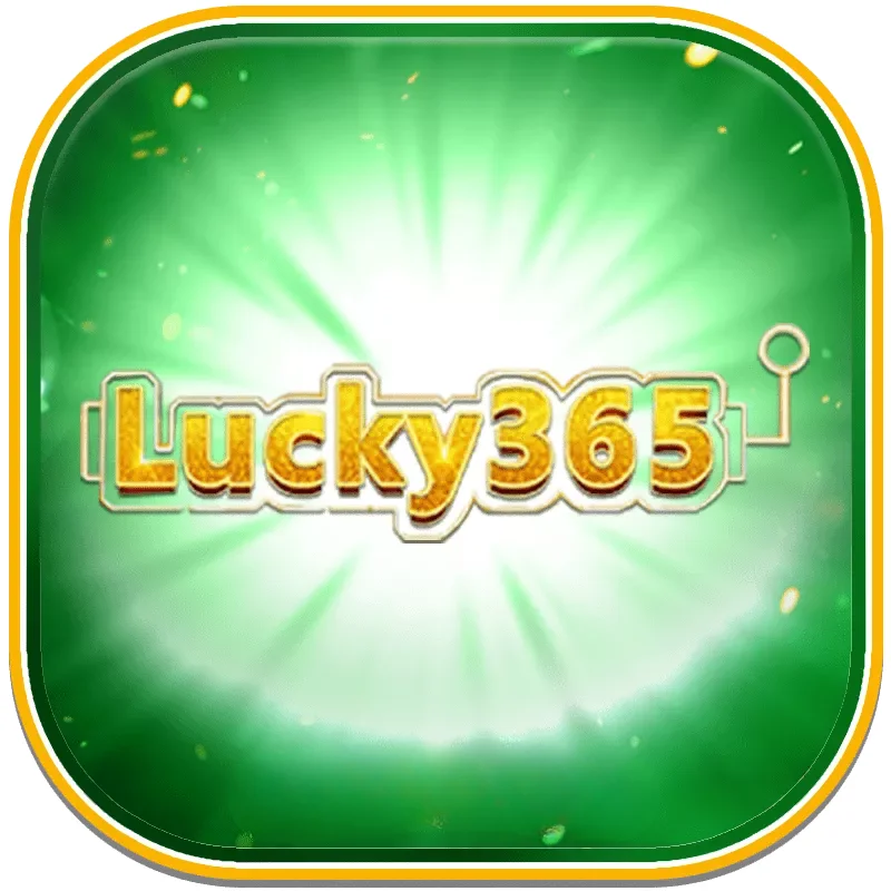 Lucky365