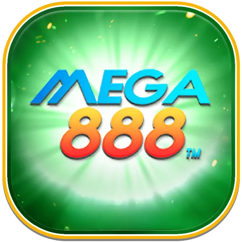 Mega888