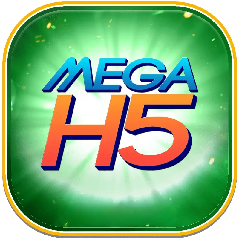 MegaH5