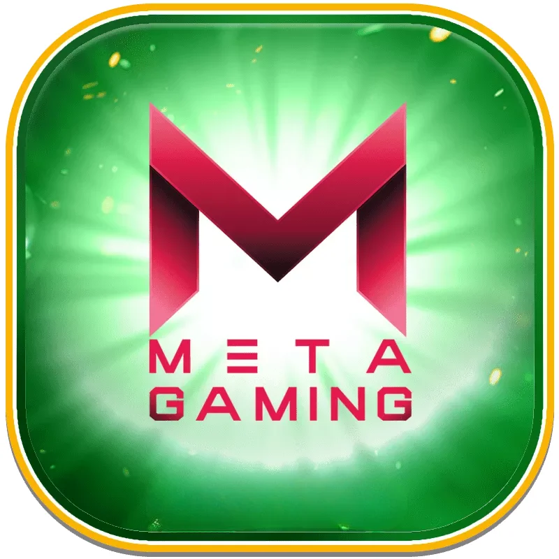 Meta-Gaming