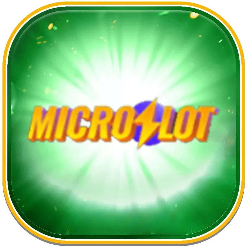 Microslot