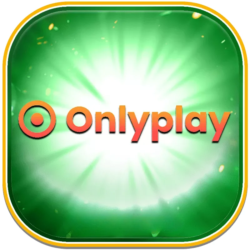 Onlyplay