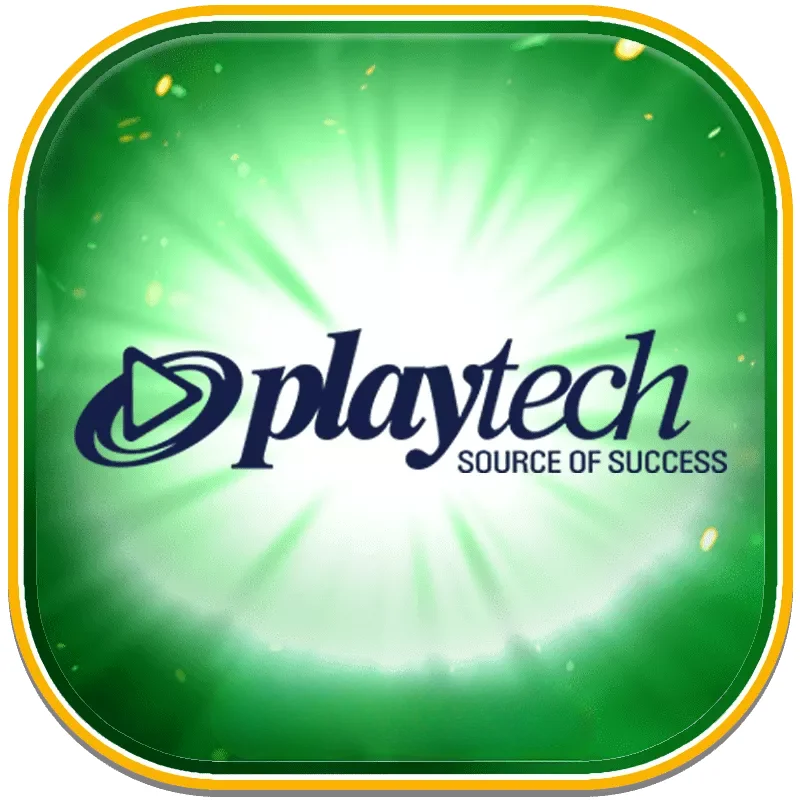 Playtech