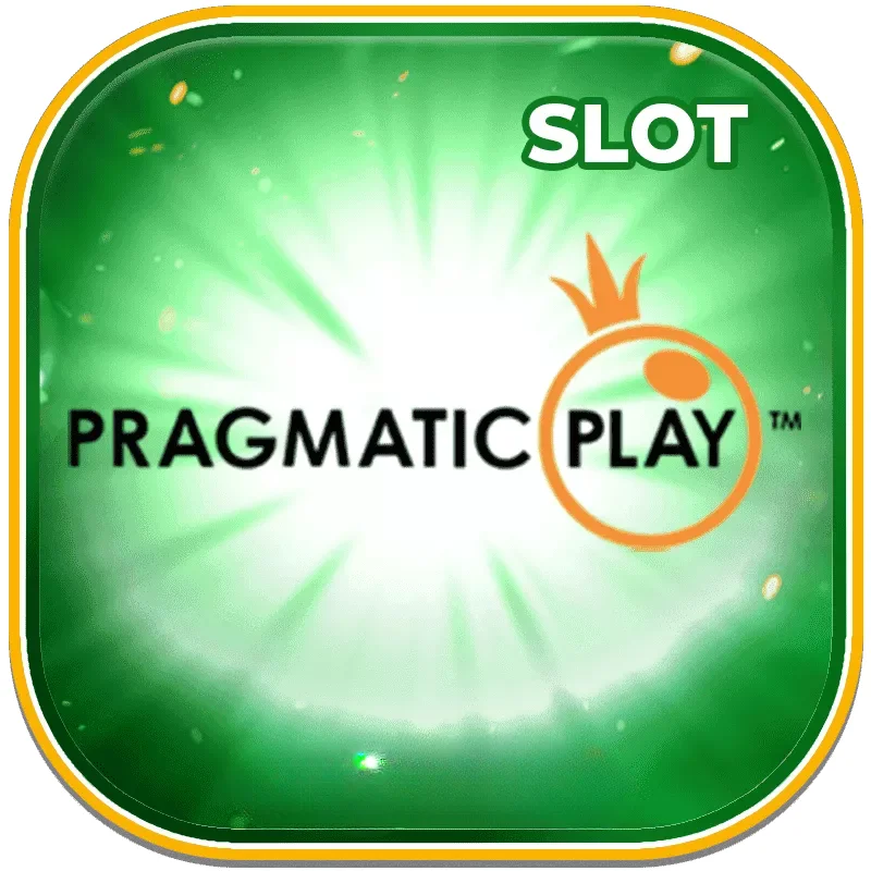 Pragmatic-Play