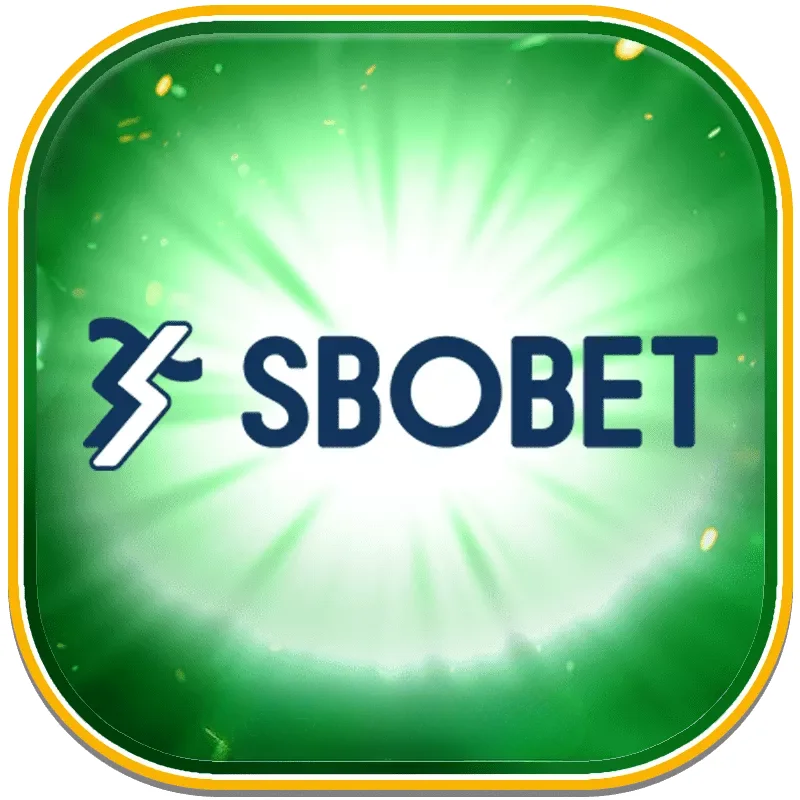Sbobet