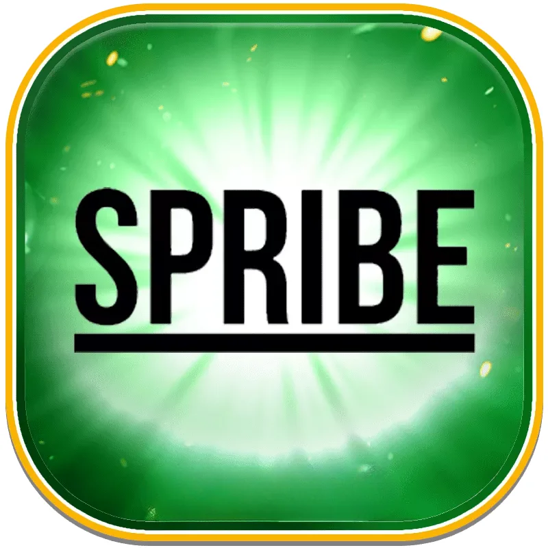 Spribe