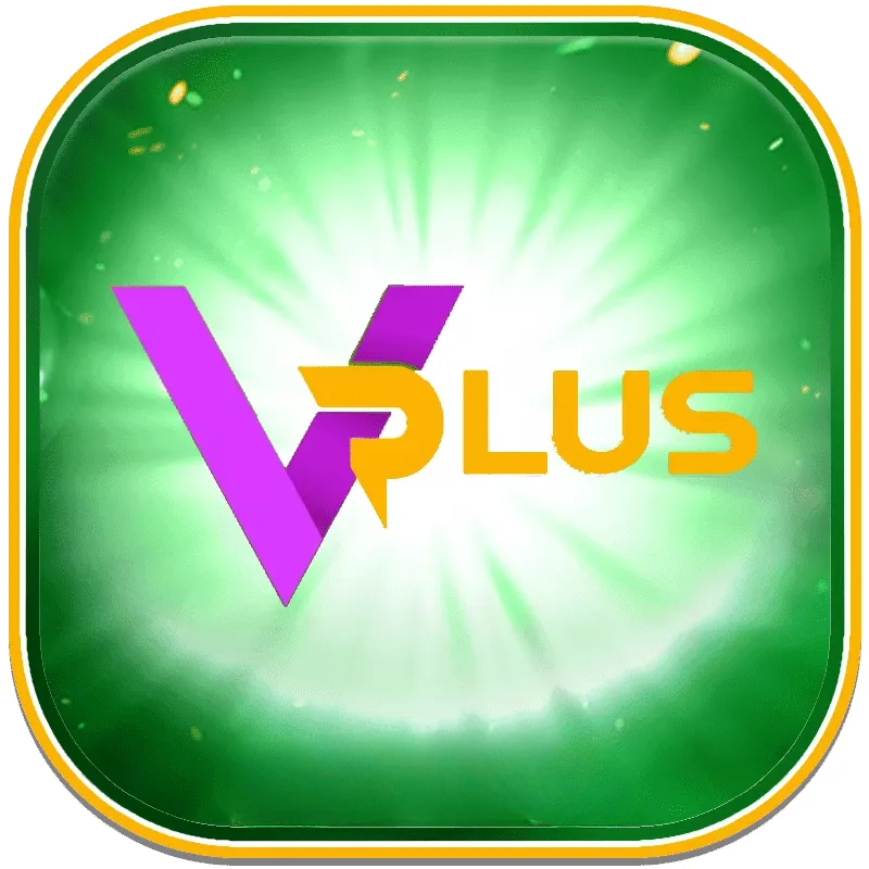 VPlus