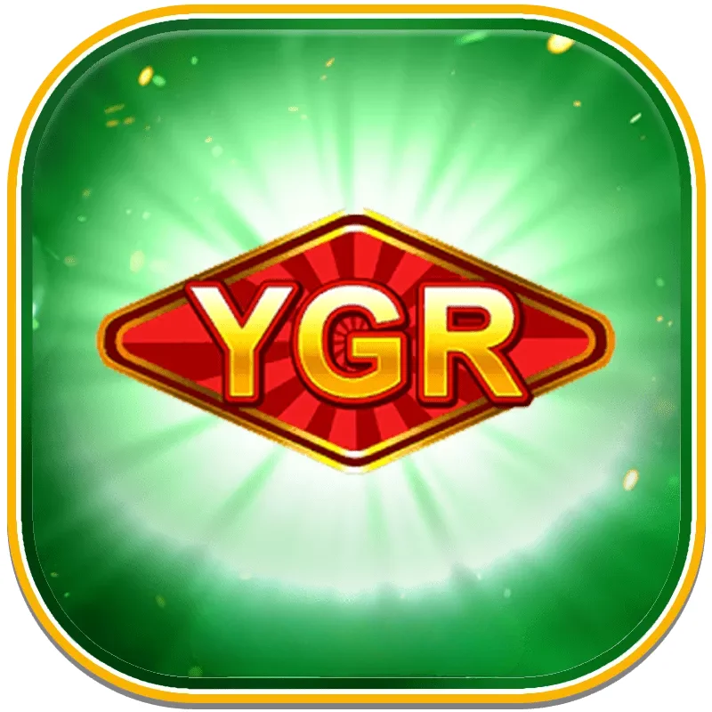 YGR