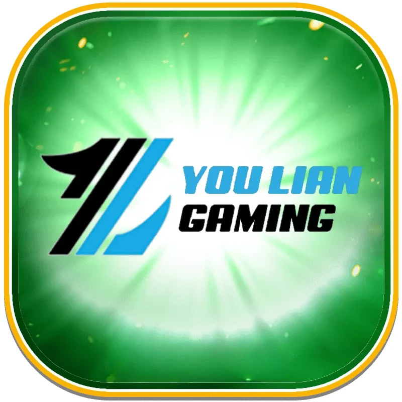 You-Lian-Gaming