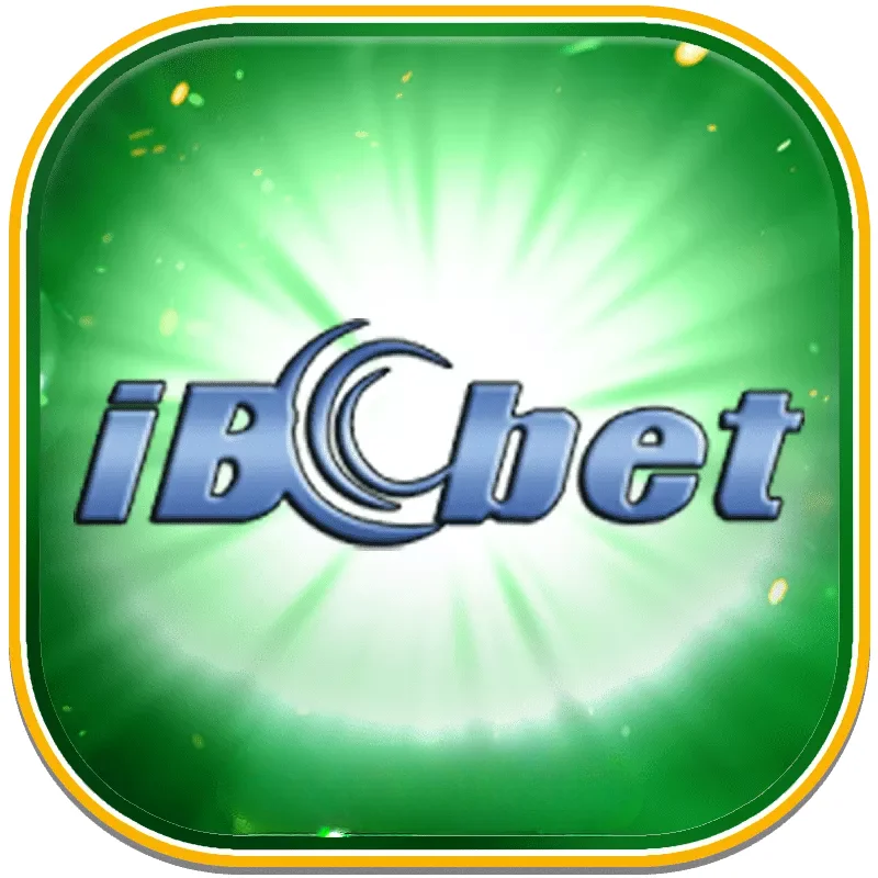 iBc-bet