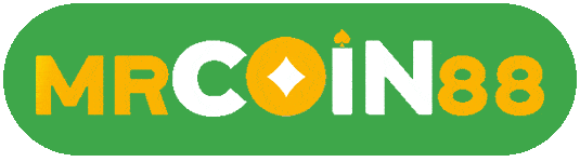 MrCoin88
